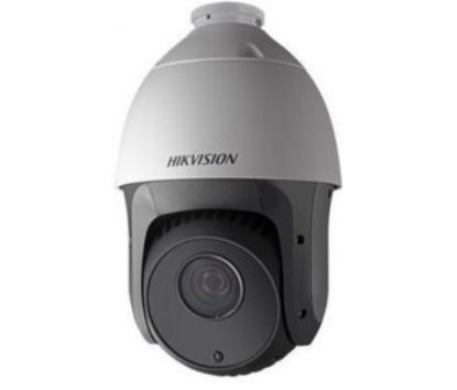  Зображення Hikvision DS-2AE5123TI-A 