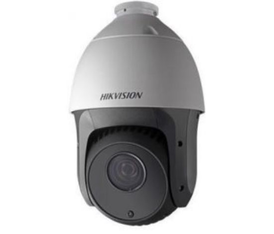  Зображення Hikvision DS-2DE5220IW-AE 