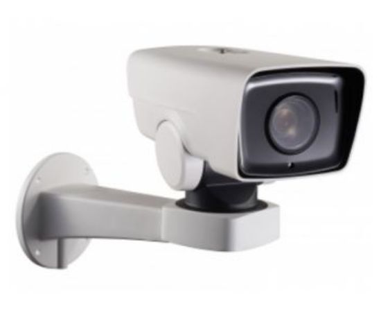  Зображення Hikvision DS-2DY3320IW-DE4 