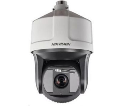  Зображення Hikvision iDS-2VS225-F836 