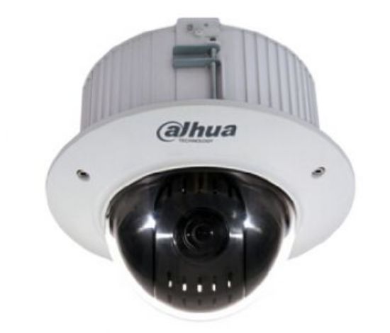  Зображення DH-SD42C212T-HN 