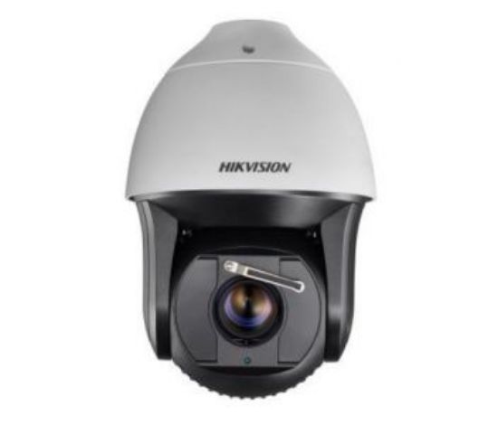  Зображення Hikvision DS-2DF8425IX-AELW 