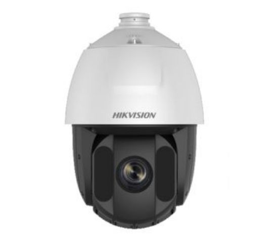  Зображення Hikvision DS-2DE5425IW-AE 