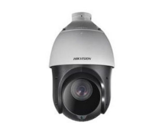  Зображення Hikvision DS-2DE4225IW-DE (D) 