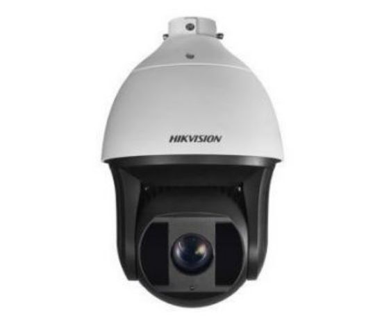  Зображення Hikvision DS-2DF8236IX-AEL (B) 
