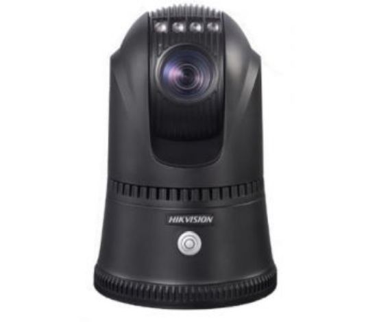  Зображення Hikvision DS-MH6171I-AS 