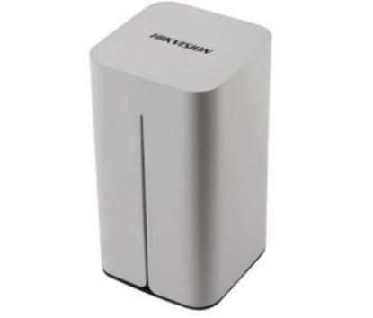  Зображення Hikvision DS-7108NI-E1/V/W 