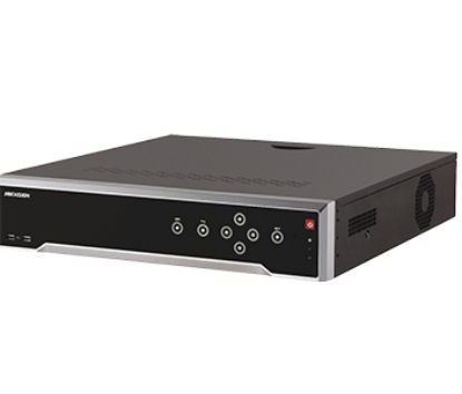  Зображення Hikvision DS-7732NI-K4 