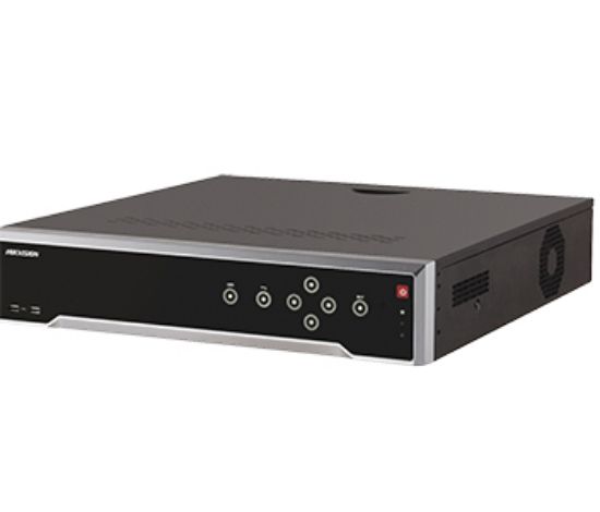  Зображення Hikvision DS-7732NI-K4 