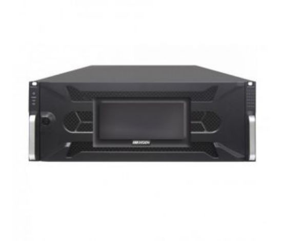  Зображення Hikvision DS-96256NI-F24 