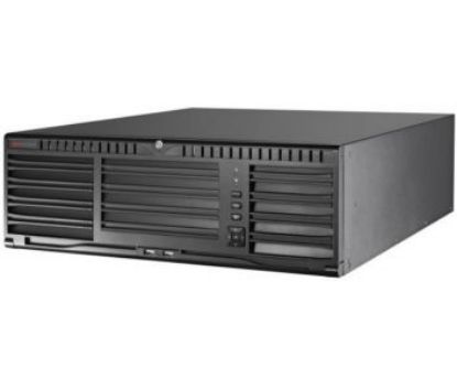  Зображення Hikvision DS-96064NI-I16 
