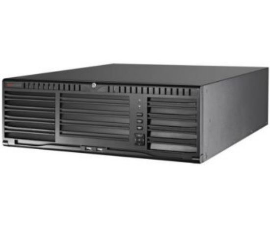  Зображення Hikvision DS-96064NI-I16 