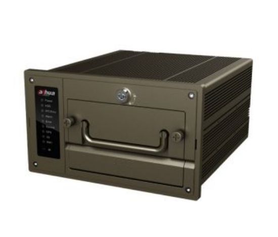  Зображення Dahua DH-NVR0404MF-GCW(3.0) 