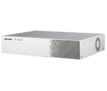  Зображення Hikvision iDS-6704NXI-I/4F 