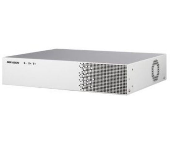 Зображення Hikvision iDS-6704NXI-I/4F 