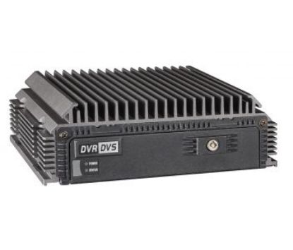  Зображення Hikvision DS-MP1803 