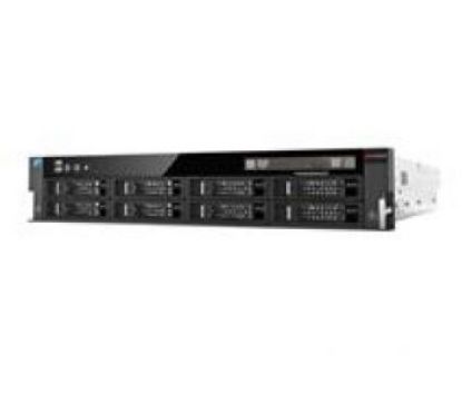  Зображення Hikvision IS-VSE2326M-SGA 