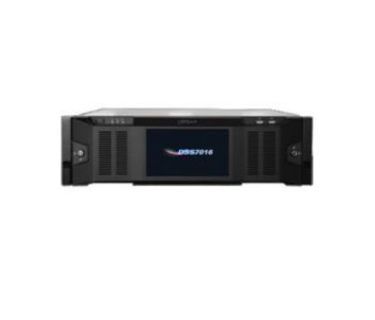  Зображення Dahua DHI-DSS7016D-S2 
