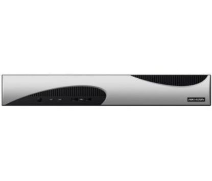  Зображення Hikvision DS-WSEWI-T2 