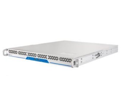  Зображення Hikvision DS-IC0116-FD 