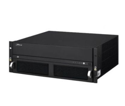  Зображення Dahua DHI-M70-4U-E 
