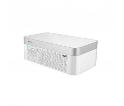  Зображення Dahua DHI-XVR7104E-4KL-X 