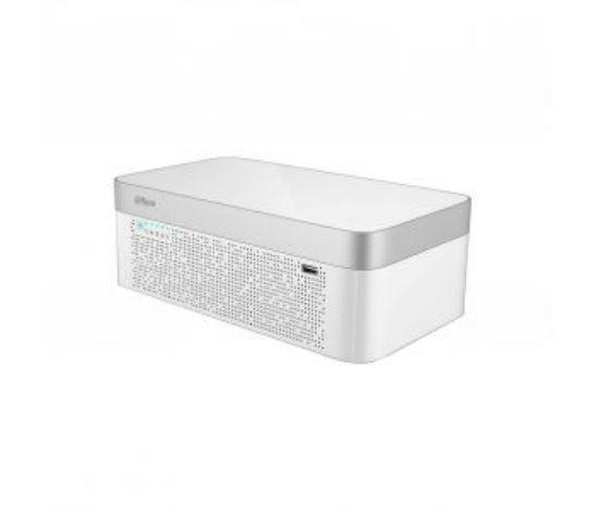  Зображення Dahua DHI-XVR7104E-4KL-X 