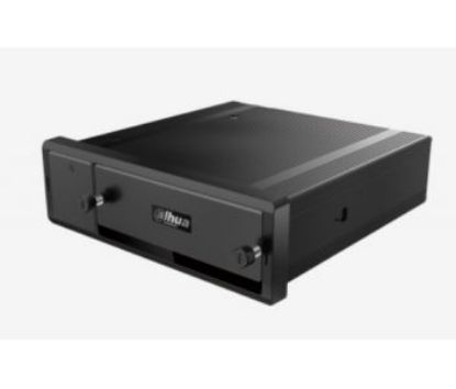  Зображення Dahua DHI-MXVR6212-GCW 