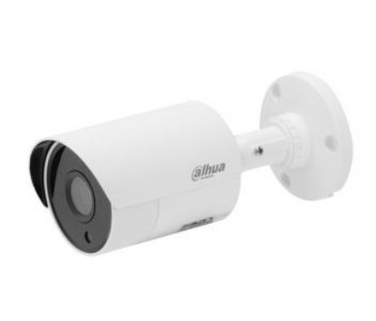  Зображення Dahua DH-HAC-LC1200SLP-W-S3A 