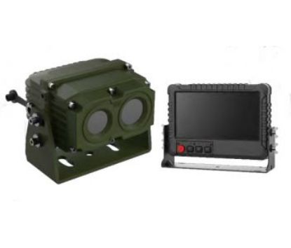  Зображення Hikvision DS-2TV13-10I 