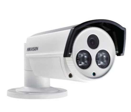  Зображення Hikvision DS-2CE16D5T-IT5 (6 мм) 