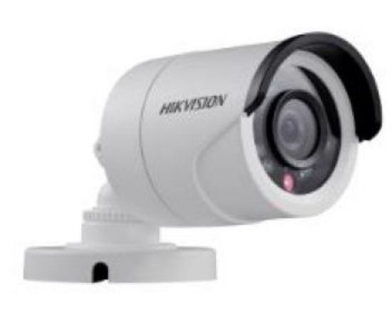  Зображення Hikvision DS-2CE16D5T-IR (3.6 мм) 