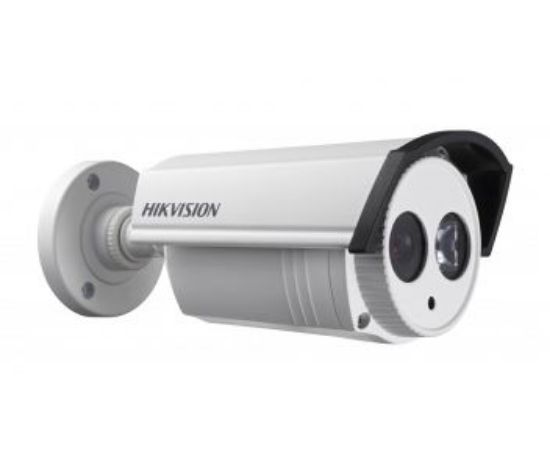  Зображення Hikvision DS-2CE16D5T-IT3 (3.6 мм) 