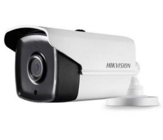  Зображення Hikvision DS-2CE16D7T-IT5 (3.6 мм) 