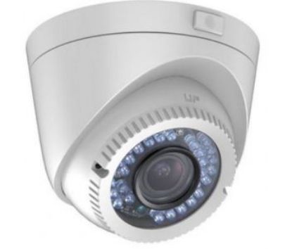  Зображення Hikvision DS-2CE56D5T-IR3Z (2.8-12мм) 