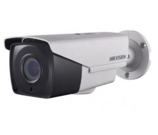  Зображення Hikvision DS-2CE16D7T-IT3Z (2.8-12мм) 