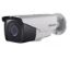  Зображення Hikvision DS-2CE16F7T-IT3Z (2.8-12мм) 