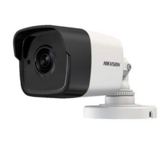  Зображення Hikvision DS-2CE16H1T-IT (3.6 мм) 