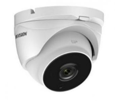  Зображення Hikvision DS-2CE56D7T-IT3Z (2.8-12мм) 