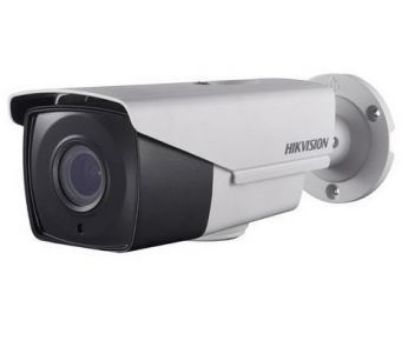  Зображення Hikvision DS-2CE16H1T-AIT3Z 