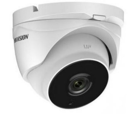  Зображення Hikvision DS-2CE56H1T-IT3Z 