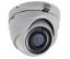  Зображення Hikvision DS-2CE56H1T-ITM (2.8 мм) 