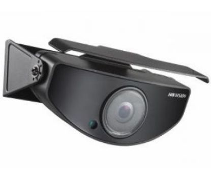  Зображення Hikvision DS-2CS58C0T-ITR (2.1 мм) 