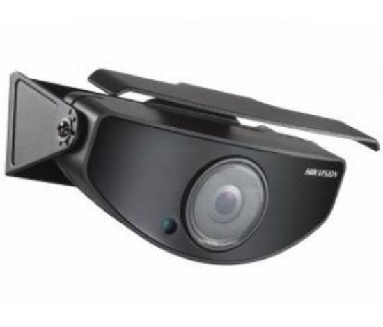  Зображення Hikvision DS-2CS58C0T-ITR (2.1 мм) 