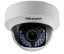  Зображення Hikvision DS-2CE56D0T-VFIRF (2.8-12мм) 