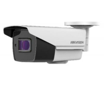  Зображення Hikvision DS-2CE16H5T-AIT3Z 