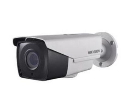  Зображення Hikvision DS-2CE16D8T-IT3ZE 2.8-12mm 