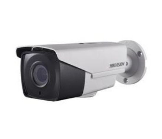  Зображення Hikvision DS-2CE16D8T-IT3ZE 2.8-12mm 