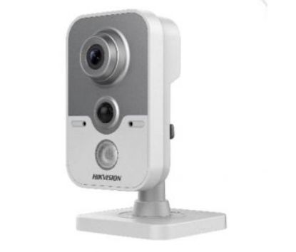  Зображення Hikvision DS-2CE38D8T-PIR (2.8 мм) 