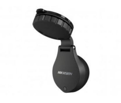  Зображення Hikvision DS-2CS58C2T-S/F (2.1 мм) 